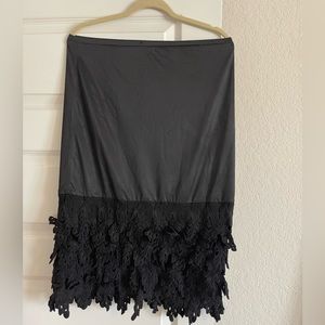 Dainty Jewells Slip extender